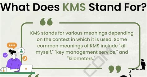 what does kms mean over text|What Does KMS Mean In Texting – TEXTMEAN